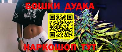 крисы Дмитров